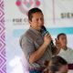 Fiscal de Chiapas niega presencia de "La Barredora" durante gobierno de Rutilio Escandón