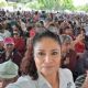 Asesinan a activista y excandidata del PRD a la alcaldía de Manzanillo