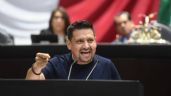 Foto ilustrativa de la nota titulada: Ante recorte presupuestal, PAN busca que se aumente en 10% los recursos para consulados