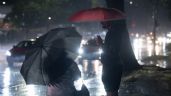 Foto ilustrativa de la nota titulada: Lluvias fuertes e intensas azotarán también en fin semana: este es el pronóstico de viernes a lunes