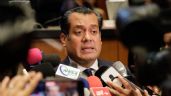 Foto ilustrativa de la nota titulada: Sergio Gutiérrez Luna asegura que sus lujos son producto de su actividad privada