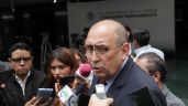 Foto ilustrativa de la nota titulada: El PRI adelanta que votará contra la “inaceptable y pésima” Ley de Aduanas