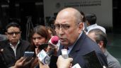 Foto ilustrativa de la nota titulada: Moreira: encuesta del INEGI expone el fracaso en seguridad de Morena