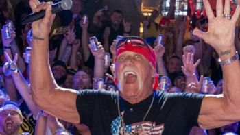 Muere Hulk Hogan: Lo que se sabe del fallecimiento del luchador a los 71 años
