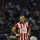 “Chicharito” rompe silencio tras polémica y multas por comentarios machistas