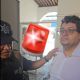 Detienen a abogado que interpuso amparos contra la “Ley Censura” de Puebla (Video)