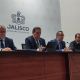 Autoridades de Jalisco rechazan investigar vínculos de “La Barredora” con grupos criminales locales