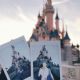 Turista es arrestado tras agredir a una menor por lugar en fila de Disney World
