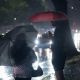 Lluvias fuertes e intensas azotarán también en fin semana: este es el pronóstico de viernes a lunes