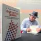 Esquivel exhibe el doble discurso del gobierno de EU sobre los cárteles