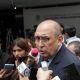 El PRI adelanta que votará contra la “inaceptable y pésima” Ley de Aduanas