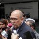 Moreira: encuesta del INEGI expone el fracaso en seguridad de Morena
