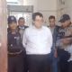 Así fue la detención del abogado que tramitó amparos contra la “Ley Censura” de Puebla