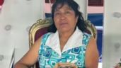 Foto ilustrativa de la nota titulada: El PAN condena el asesinato de Irma Hernández en Veracruz; “el Estado la ignoró”