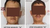Foto ilustrativa de la nota titulada: Capturan a dos presuntos secuestradores de la maestra y taxista Irma Hernández