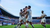 Foto ilustrativa de la nota titulada: Keylor Navas debuta con un triunfo de Pumas por 2-0 sobre Querétaro