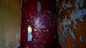 Profunda crisis de gobernabilidad por alza de la violencia en Tierra Caliente: Observatorio