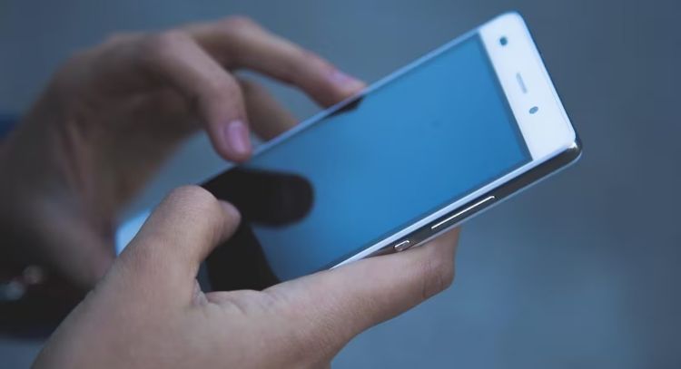"Kachi", una app para aprender náhuatl diseñada por estudiantes de la UNAM