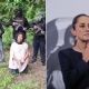 Caso Irma Hernández: Sheinbaum promete justicia y defiende estrategia anti extorsión