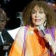 La cantante Cleo Laine, considerada la mayor voz de jazz de Gran Bretaña, muere a los 97 años