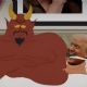 Casa Blanca arremete contra South Park por burlarse de Trump (Video)