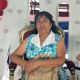 El PAN condena el asesinato de Irma Hernández en Veracruz; “el Estado la ignoró”