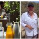 Turismo de Monreal y Mario Delgado: Luisa Alcalde recuerda que pueden ser denunciados