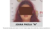 Foto ilustrativa de la nota titulada: Cae otra presunta implicada en secuestro y asesinato de la maestra y taxista Irma Hernández