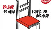 Foto ilustrativa de la nota titulada: No habrá Feria del Libro de Oaxaca (FILO) 2025 por falta de “financiamiento cultural”