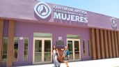 Foto ilustrativa de la nota titulada: Joven denuncia violencia institucional en Coahuila; agresor es familiar de policías y funcionarios