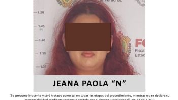 Cae otra presunta implicada en secuestro y asesinato de la maestra y taxista Irma Hernández