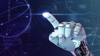 Inteligencia artificial en el arte: ¿innovación o despojo?