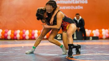 Surgen más casos de hostigamiento y acoso sexual a menores en el deporte de Nuevo León