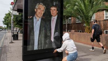 La normalización de la indecencia