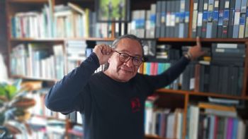 Calzada Flotante en Tlalpan: ¿Un proyecto que acelerará la gentrificación? Esto alerta un experto