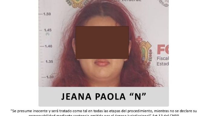 Cae otra presunta implicada en secuestro y asesinato de la maestra y taxista Irma Hernández