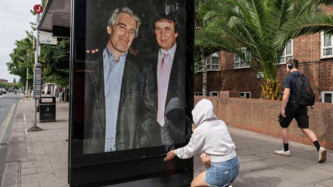 La normalización de la indecencia