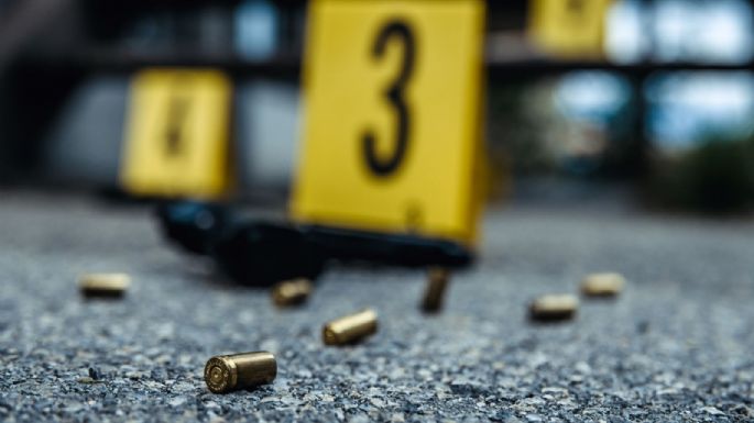 Jairo Frey Varón Ramírez: Quién era el poderoso narco colombiano asesinado por sicarios en Edomex