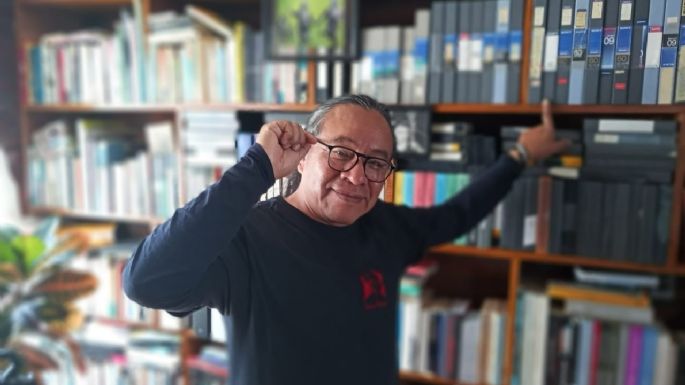 Calzada Flotante en Tlalpan, ¿un proyecto que acelerará la gentrificación? Esto alerta un experto