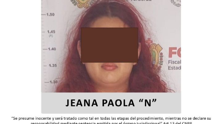Cae otra presunta implicada en secuestro y asesinato de la maestra y taxista Irma Hernández