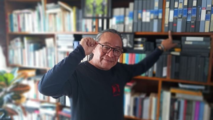 Calzada Flotante en Tlalpan, ¿un proyecto que acelerará la gentrificación? Esto alerta un experto