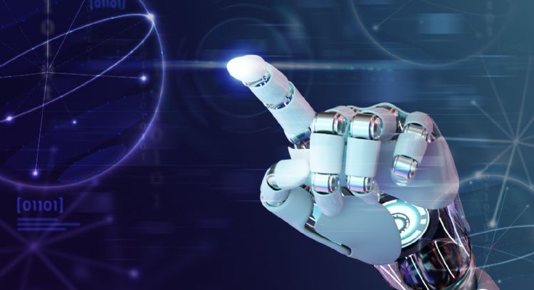 Inteligencia artificial en el arte: ¿innovación o despojo?