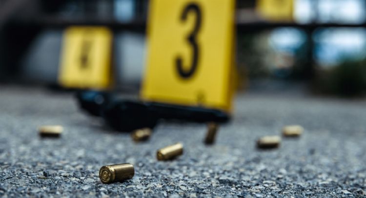 Jairo Frey Varón Ramírez: Quién era el poderoso narco colombiano asesinado por sicarios en Edomex