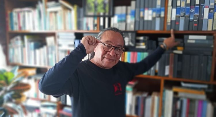 Calzada Flotante en Tlalpan, ¿un proyecto que acelerará la gentrificación? Esto alerta un experto