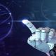 Inteligencia artificial en el arte: ¿innovación o despojo?