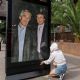 La normalización de la indecencia
