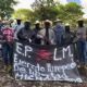 Surge el Ejército Purépecha en Michoacán; dice ir contra el crimen organizado (Video)