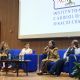 Denuncian falta de mujeres en cargos directivos de institutos nacionales de salud del gobierno