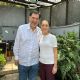 Fernández Noroña: La relación con la presidenta Sheinbaum “últimamente ha sido menos cercana”