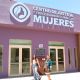 Joven denuncia violencia institucional en Coahuila; agresor es familiar de policías y funcionarios